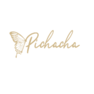 logo de pichacha